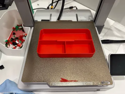 https://makerworld.bblmw.com/makerworld/comment/20260131/181403856/cd3bc8b6aaa9fe2f.jpg