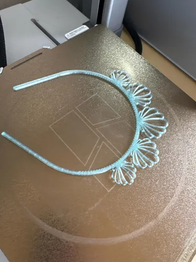 https://makerworld.bblmw.com/makerworld/comment/20260131/1818601257/24680f81267c0044.jpg