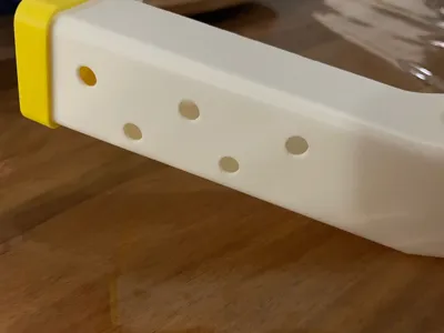 https://makerworld.bblmw.com/makerworld/comment/20260131/1838503715/c92a09ac87e017bf.jpg