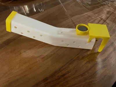 https://makerworld.bblmw.com/makerworld/comment/20260131/1838503715/e572d6bb160bf5a5.jpg