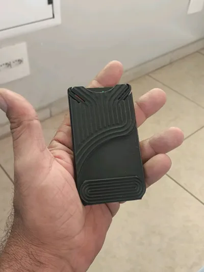 https://makerworld.bblmw.com/makerworld/comment/20260131/1843250735/c4b42051666333de.jpg