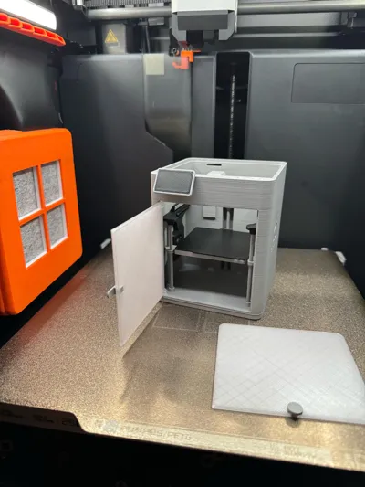 https://makerworld.bblmw.com/makerworld/comment/20260131/1848245761/3c14520deeac8e04.jpg