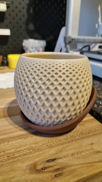 https://makerworld.bblmw.com/makerworld/comment/20260131/1859880976/a8236a2b336242c4.jpg