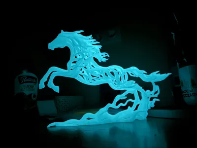 https://makerworld.bblmw.com/makerworld/comment/20260131/1862709272/601dfc01467a0a07.jpeg