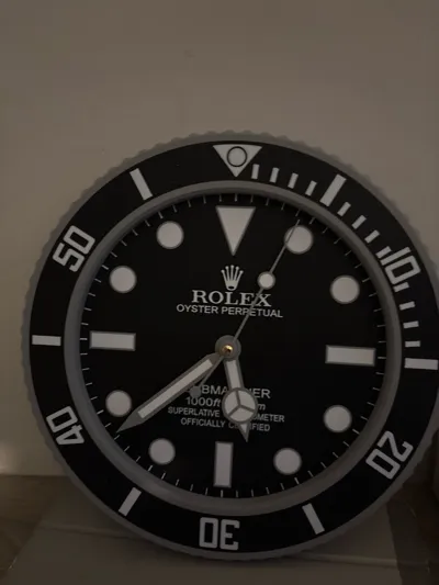 https://makerworld.bblmw.com/makerworld/comment/20260131/186597007/251cb636f2406b88.jpg