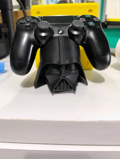 https://makerworld.bblmw.com/makerworld/comment/20260131/1871440137/802de162362f4fc4.jpg