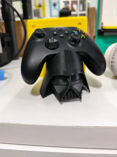 https://makerworld.bblmw.com/makerworld/comment/20260131/1871440137/ab6d02b7e2b254e7.jpg