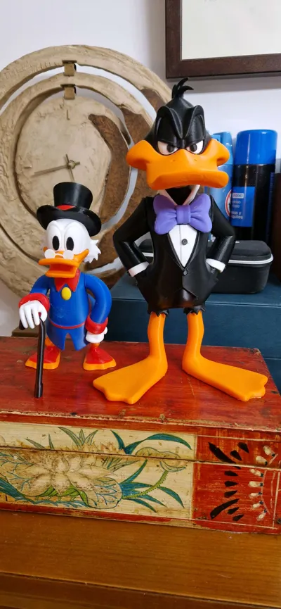 https://makerworld.bblmw.com/makerworld/comment/20260131/1893508016/6d8c3598e6c43995.jpg