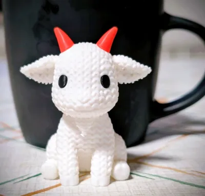 https://makerworld.bblmw.com/makerworld/comment/20260131/1899507406/0a02e2d2386ee96a.jpg