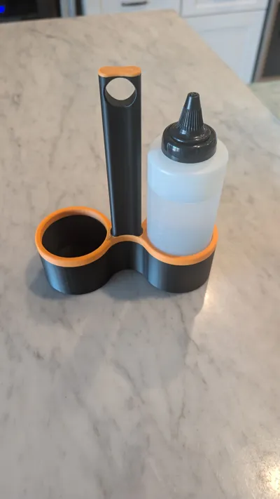 https://makerworld.bblmw.com/makerworld/comment/20260131/1909517911/9ced213dff330a33.jpg