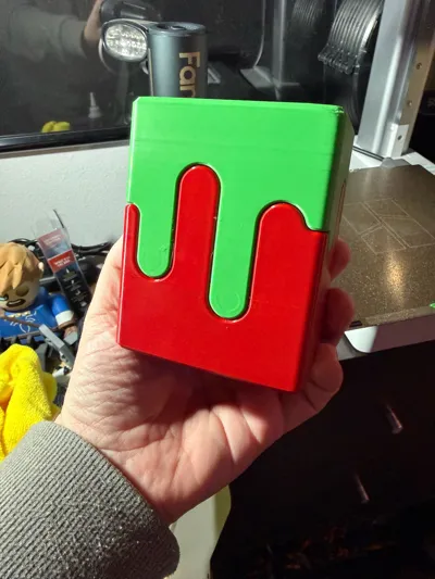 https://makerworld.bblmw.com/makerworld/comment/20260131/1914167854/f504d9d2f990c039.jpg