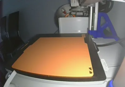 https://makerworld.bblmw.com/makerworld/comment/20260131/1917224441/082f5802f3434697.jpg