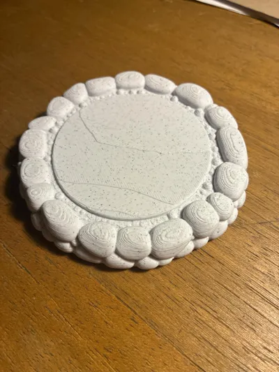 https://makerworld.bblmw.com/makerworld/comment/20260131/1944769183/54f2bd1f65c554b4.jpg