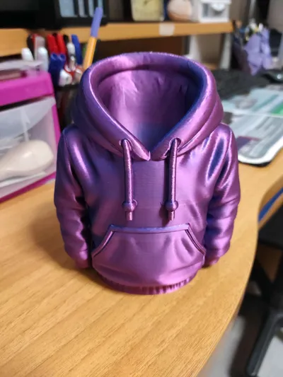 https://makerworld.bblmw.com/makerworld/comment/20260131/1949919902/758a9e374adaca54.jpg