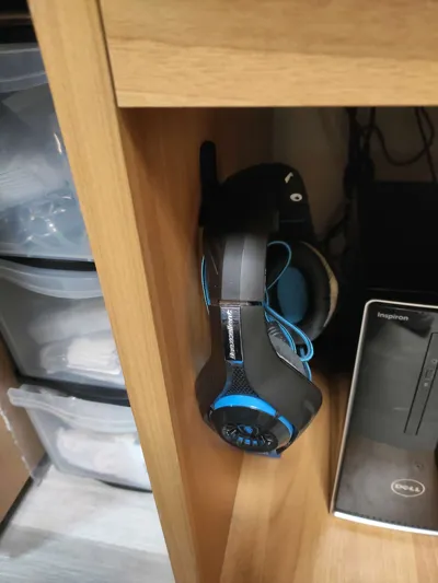 https://makerworld.bblmw.com/makerworld/comment/20260131/1949919902/caee891f53e49297.jpg