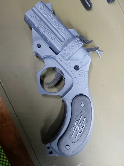 https://makerworld.bblmw.com/makerworld/comment/20260131/1978144596/88bfd8c7ff87e64a.jpg