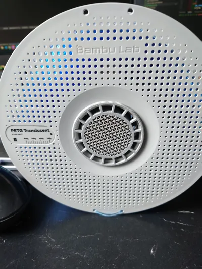 https://makerworld.bblmw.com/makerworld/comment/20260131/198381195/20c57462e16a2325.jpeg