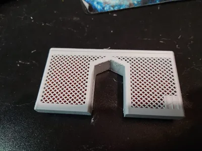 https://makerworld.bblmw.com/makerworld/comment/20260131/198381195/63f50c4dde0539eb.jpeg