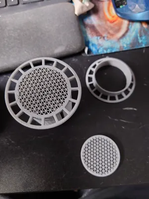 https://makerworld.bblmw.com/makerworld/comment/20260131/198381195/96774eac35392262.jpg