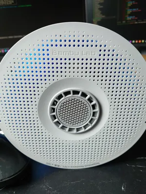https://makerworld.bblmw.com/makerworld/comment/20260131/198381195/c260058856ae2a7d.jpg