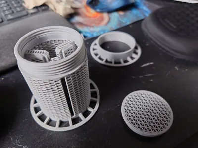 https://makerworld.bblmw.com/makerworld/comment/20260131/198381195/c7f4470c7190581e.jpg