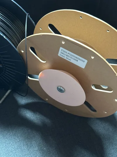 https://makerworld.bblmw.com/makerworld/comment/20260131/2002353554/03e69d2695a4d494.jpg