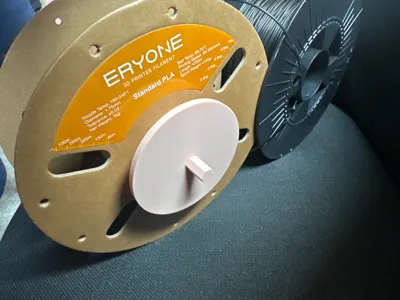 https://makerworld.bblmw.com/makerworld/comment/20260131/2002353554/26c67222a244e55b.jpg