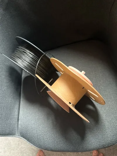 https://makerworld.bblmw.com/makerworld/comment/20260131/2002353554/64d742c0814861ec.jpg