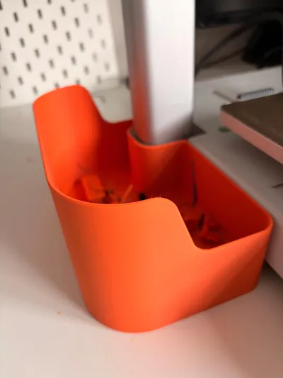 https://makerworld.bblmw.com/makerworld/comment/20260131/2004437401/19ccca379c64cb2d.jpg