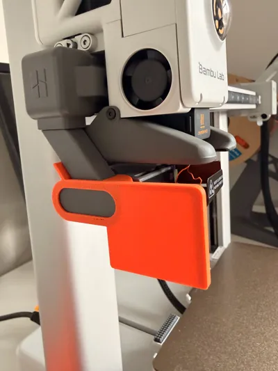 https://makerworld.bblmw.com/makerworld/comment/20260131/2004437401/d6759e9d02069007.jpg