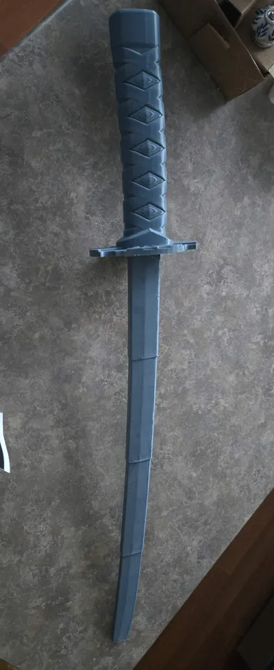 https://makerworld.bblmw.com/makerworld/comment/20260131/2021411150/97c3c0e171caae7d.jpg