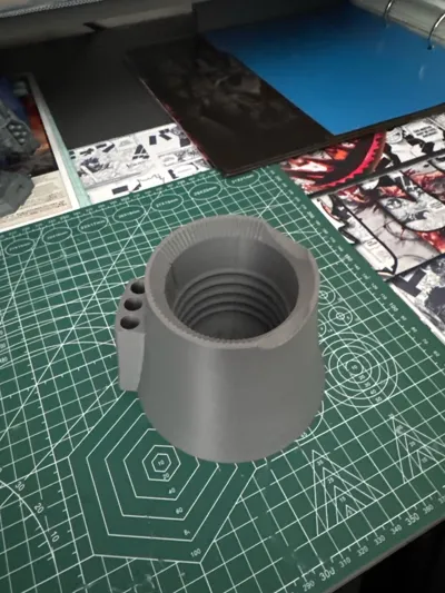 https://makerworld.bblmw.com/makerworld/comment/20260131/2032917793/e48e4c59d724f375.jpg
