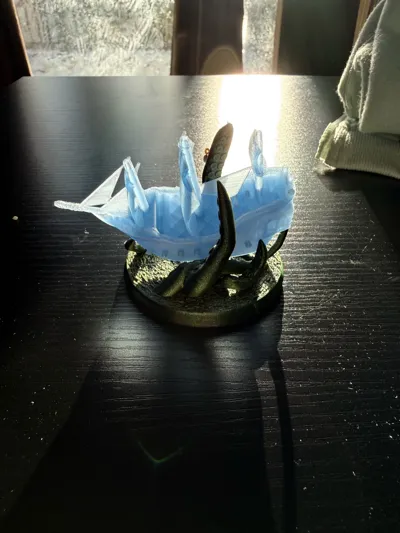https://makerworld.bblmw.com/makerworld/comment/20260131/2036049717/1e97410b3eb94ff7.jpg