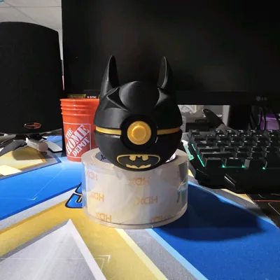 https://makerworld.bblmw.com/makerworld/comment/20260131/2043338892/af441d48750373ab.jpg