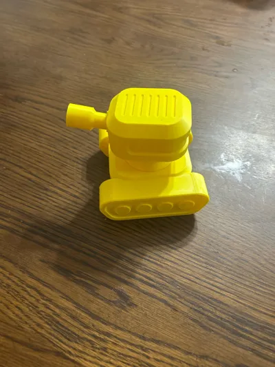 https://makerworld.bblmw.com/makerworld/comment/20260131/2043484399/2946bf3b0c51ee4e.jpg