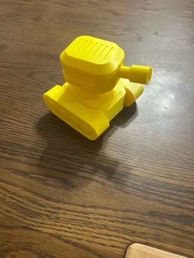 https://makerworld.bblmw.com/makerworld/comment/20260131/2043484399/32bc8b97182997c0.jpg
