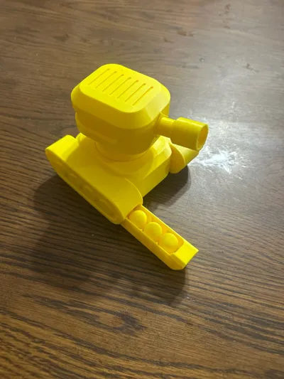 https://makerworld.bblmw.com/makerworld/comment/20260131/2043484399/339fd6abae36bf87.jpg