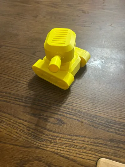 https://makerworld.bblmw.com/makerworld/comment/20260131/2043484399/9e0532c38a4acfe2.jpg