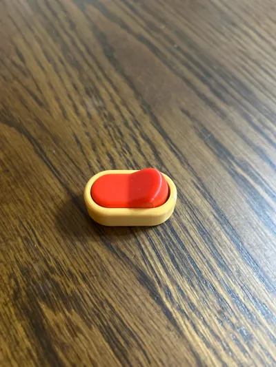 https://makerworld.bblmw.com/makerworld/comment/20260131/2043484399/acdb9cf52c88837b.jpg