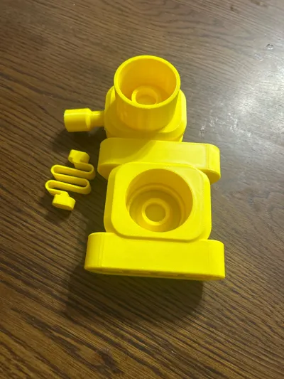 https://makerworld.bblmw.com/makerworld/comment/20260131/2043484399/e43bf441d6fc807e.jpg