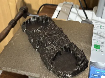 https://makerworld.bblmw.com/makerworld/comment/20260131/2044905338/688c143863c558bd.jpeg