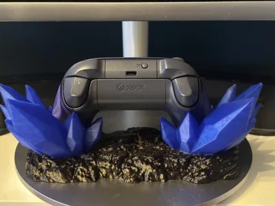 https://makerworld.bblmw.com/makerworld/comment/20260131/2044905338/8a7563736e827135.jpeg