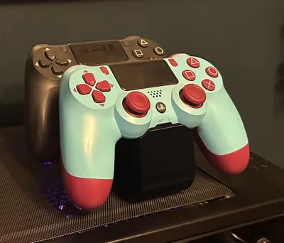 https://makerworld.bblmw.com/makerworld/comment/20260131/2044905338/9f7e7a732e6b8d08.jpeg