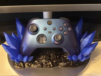 https://makerworld.bblmw.com/makerworld/comment/20260131/2044905338/ce877d100de8ca19.jpeg