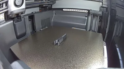https://makerworld.bblmw.com/makerworld/comment/20260131/2047369078/45d58c5d16db7d41.jpg
