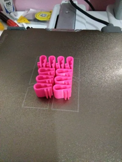 https://makerworld.bblmw.com/makerworld/comment/20260131/2065791422/ad251ada19efb50d.jpg