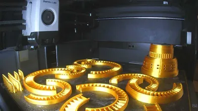 https://makerworld.bblmw.com/makerworld/comment/20260131/2070918280/ceecd27500cc7f20.jpg