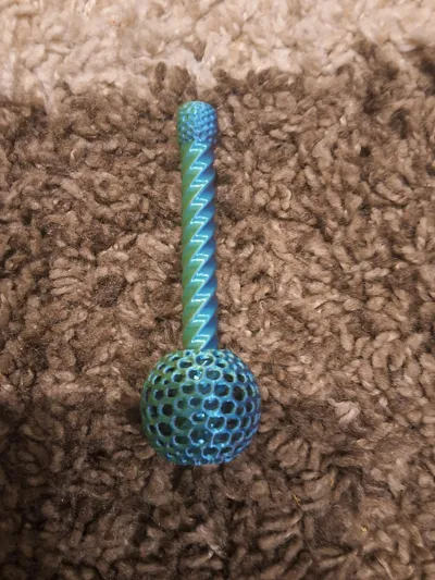 https://makerworld.bblmw.com/makerworld/comment/20260131/2071952084/e2e8debc5c26e617.jpg