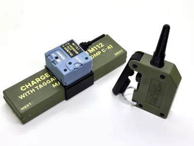 https://makerworld.bblmw.com/makerworld/comment/20260131/2072383765/0061be275c8c65d1.jpg