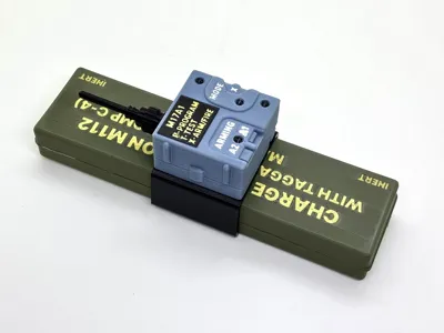 https://makerworld.bblmw.com/makerworld/comment/20260131/2072383765/2aa92385cbc2fac0.jpg